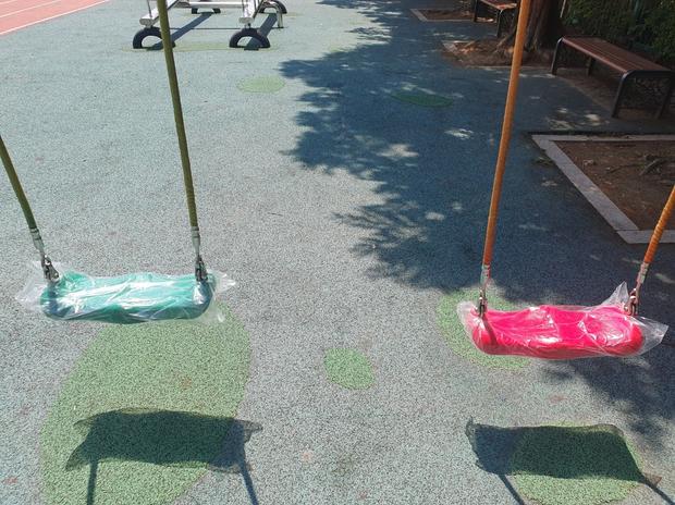 고성어린이집놀이시설 교체,  케이스터디움 전문가 왜곡 없이 고품질 설비 만들어 드립니까?