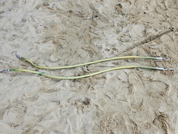 원주병설유치원 운동장 재건, 케이스터디움으로 최고 수준의 설계와 유지보수!