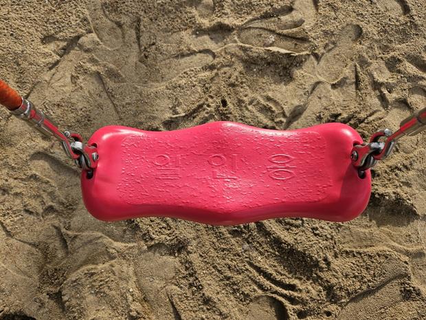 군산초등학교 놀이시설 교체, 깨끗하고 안전한 놀이터를 위한 전문가 케이스터디움!