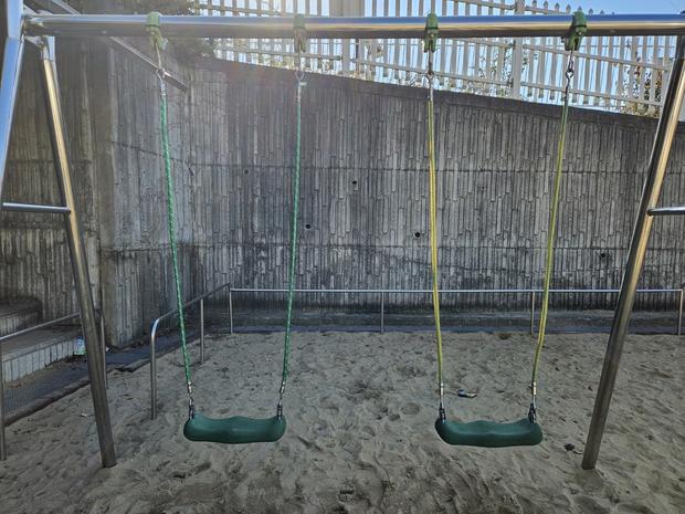 원주어린이집 놀이 시설 교체: 전문 케이스터디움, 믿음직한 선택!