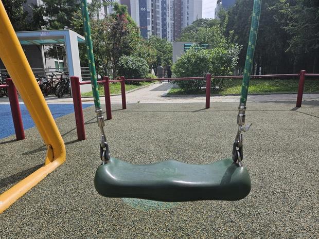 서천병설유치원 운동장 교체, 전문 케이스터디움으로 안정성과 신뢰를 더하세요!