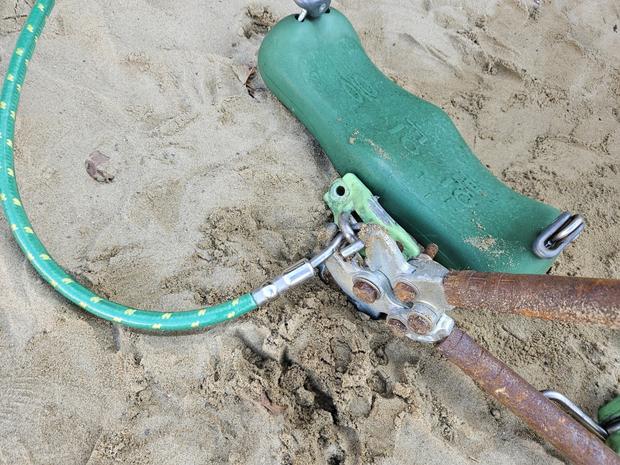 고창어린이집놀이터 그네 교체, 안전하고 믿을 수 있는 공간 만들자!