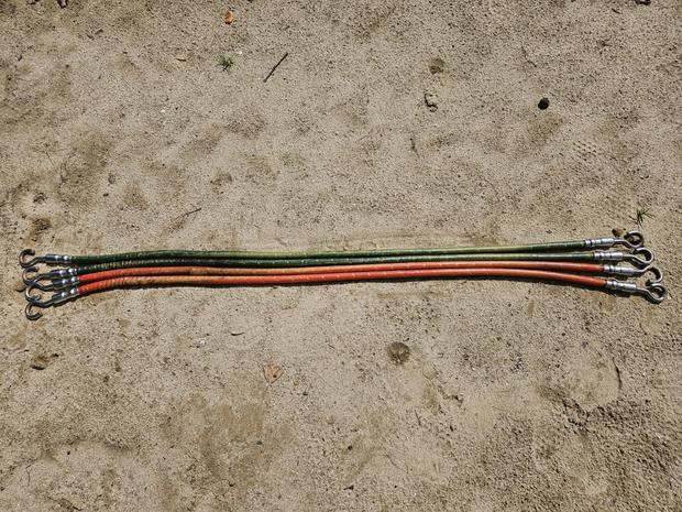 나주초등학교 놀이터 교체, 전문 시공 덕분에 아름다운 공간 완성!