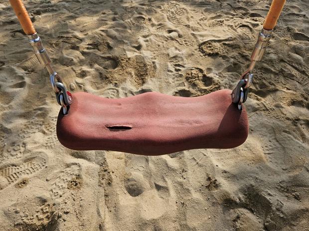 서울 어린이집 운동장 그네 교체, 10년 전세계적인 유행! 케이스터디움으로 최신 시공... 관련 이미지