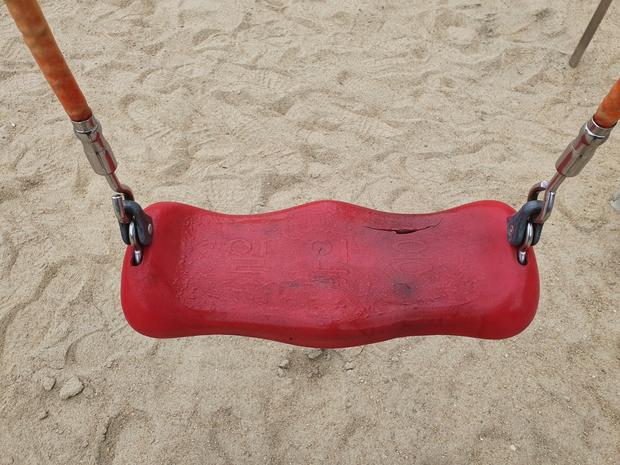 학교 놀이터 교체는 이렇게 해요! ?️ 케이스터디움, 안전성과 장기적인 가치를 담은 ... 관련 이미지