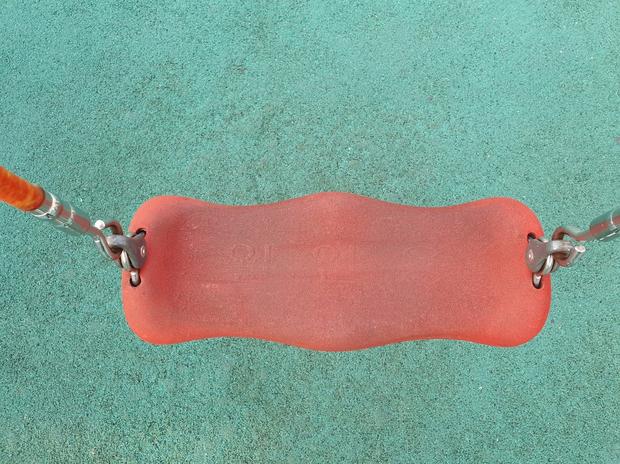 옥천어린이집 놀이시설 교체 ?️  전문 케이스터디움으로 건강하고 안전한 공간 만들기! 관련 이미지