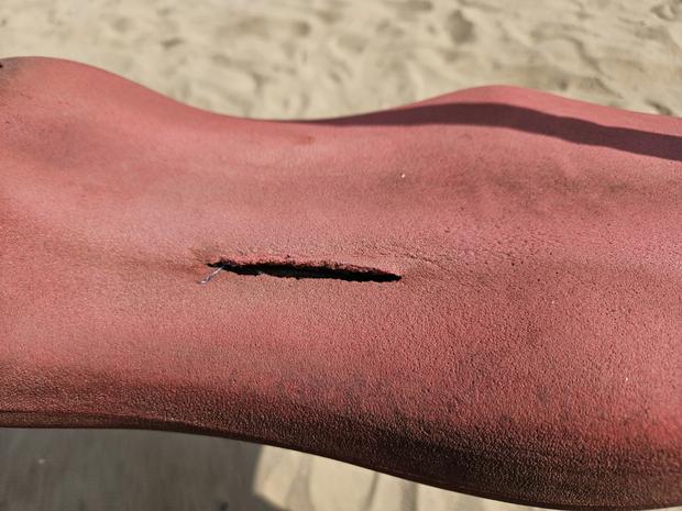 봉화병설유치원 놀이시설 교체: 신뢰할 수 있는 전문 케이스터디움으로 안전하고 멋진 공...