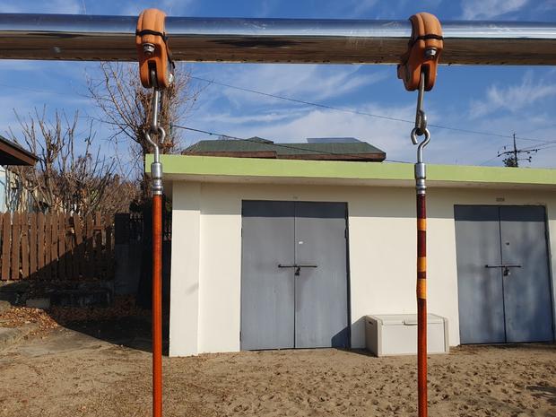 세종초등학교 놀이시설 교체, 케이스터디움 전문가로 믿고하세요!