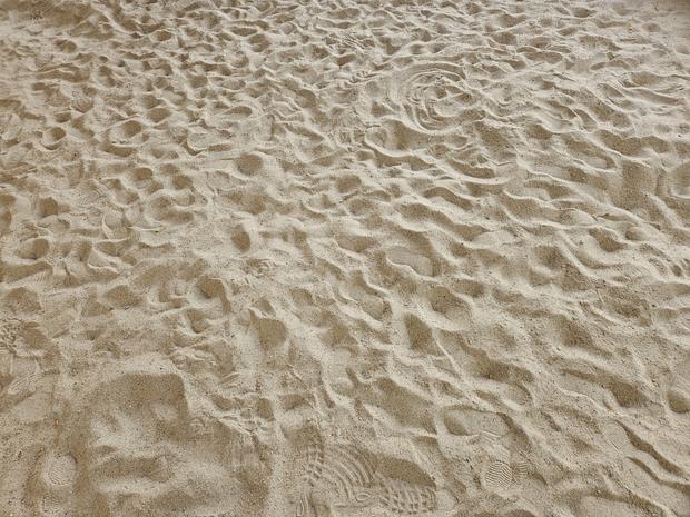 동두천병설유치원 놀이터 마사토 충진: 학교 시설관리 전문 케이스터디움으로 안전하고 건... 관련 이미지