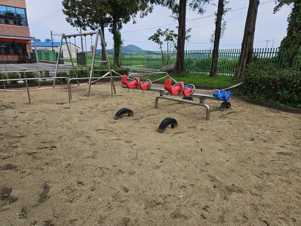 무주어린이집놀이터 모래 보충, ? 실력 있는 전문가 케이스터디움으로 안전하고 장시간 ...